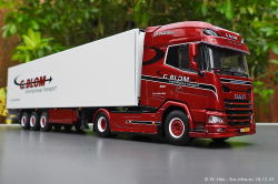 20241218-Blom-G-00056