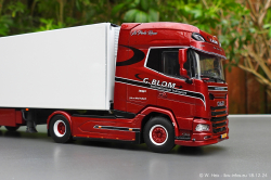 20241218-Blom-G-00057