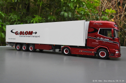 20241218-Blom-G-00058