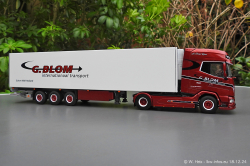 20241218-Blom-G-00059