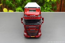 20241218-Blom-G-00060