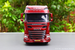 20241218-Blom-G-00061