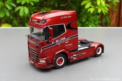 20241218-Blom-G-00062