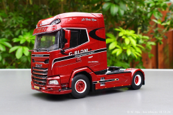 20241218-Blom-G-00063