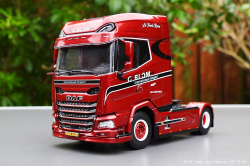 20241218-Blom-G-00064