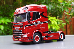 20241218-Blom-G-00065