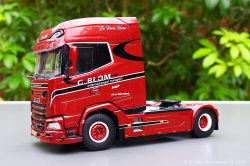 20241218-Blom-G-00066