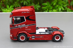 20241218-Blom-G-00067