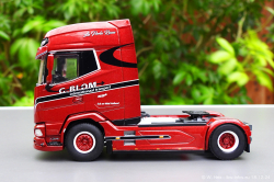 20241218-Blom-G-00068