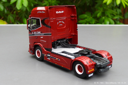 20241218-Blom-G-00069