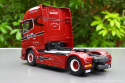 20241218-Blom-G-00070