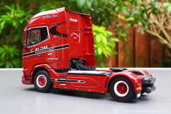 20241218-Blom-G-00071