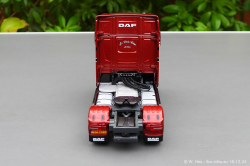 20241218-Blom-G-00072