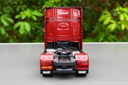 20241218-Blom-G-00073