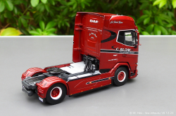 20241218-Blom-G-00074