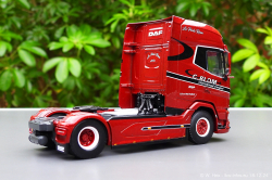 20241218-Blom-G-00075