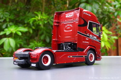 20241218-Blom-G-00076