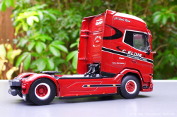 20241218-Blom-G-00077