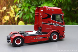 20241218-Blom-G-00078