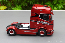 20241218-Blom-G-00079