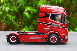 20241218-Blom-G-00080