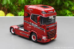 20241218-Blom-G-00081