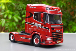 20241218-Blom-G-00082