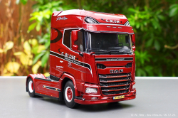 20241218-Blom-G-00083