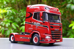 20241218-Blom-G-00084