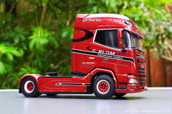 20241218-Blom-G-00085