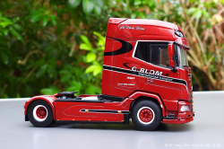 20241218-Blom-G-00086