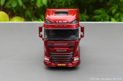 20241218-Blom-G-00087