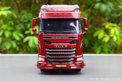 20241218-Blom-G-00088