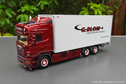 20241218-Blom-G-00089