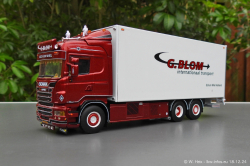 20241218-Blom-G-00090