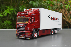 20241218-Blom-G-00091