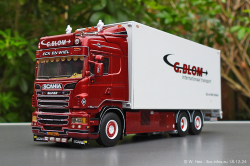 20241218-Blom-G-00092