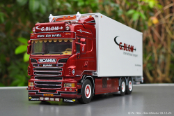 20241218-Blom-G-00093