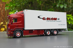 20241218-Blom-G-00094