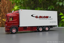 20241218-Blom-G-00095