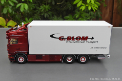 20241218-Blom-G-00096