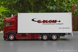 20241218-Blom-G-00097