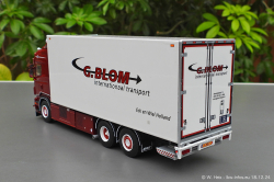 20241218-Blom-G-00098