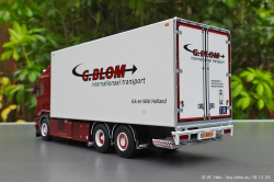 20241218-Blom-G-00099