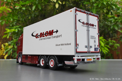 20241218-Blom-G-00100