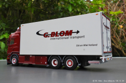 20241218-Blom-G-00101