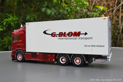 20241218-Blom-G-00102