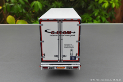 20241218-Blom-G-00103