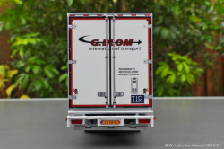 20241218-Blom-G-00104