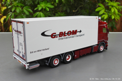 20241218-Blom-G-00105